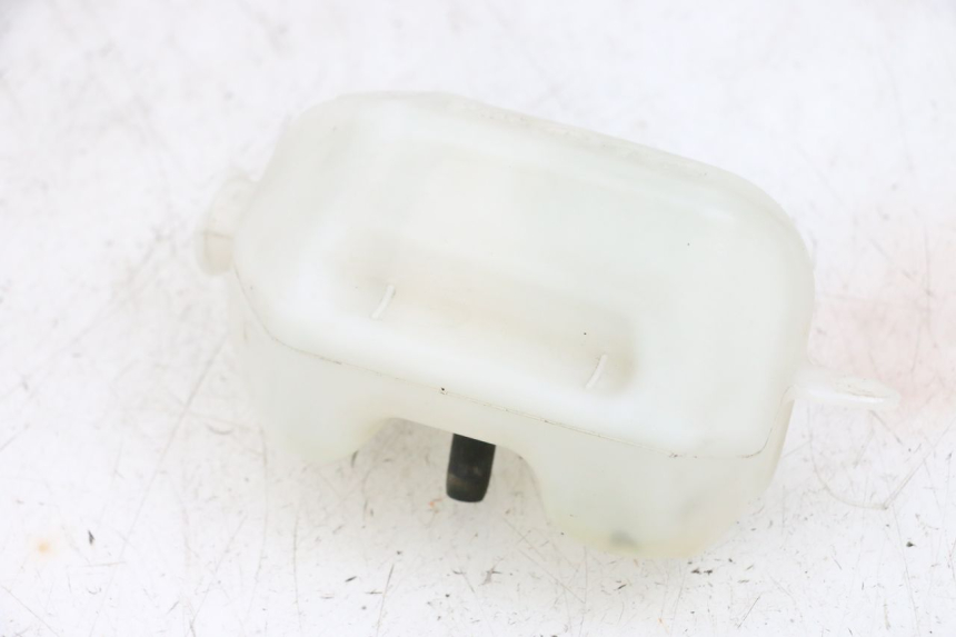 photo de Zbiornik wyrównawczy YAMAHA MT-07 MT07 ABS 700 (2018 - 2020) - Inny kąt widzenia