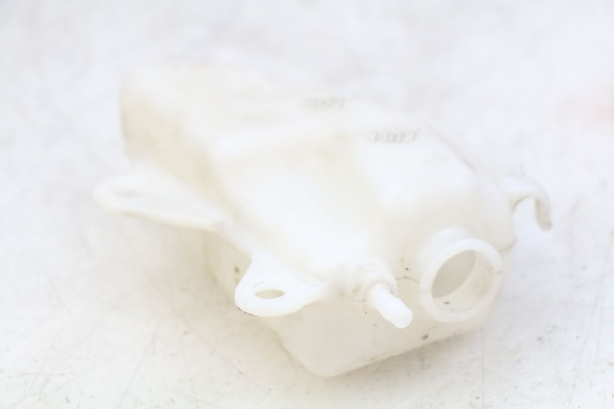 photo de Zbiornik wyrównawczy YAMAHA MT ABS 125 (2014 - 2018) - Widok główny