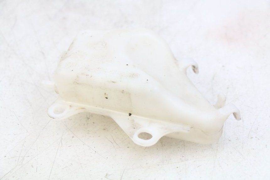 photo de Zbiornik wyrównawczy YAMAHA MT ABS 125 (2014 - 2018) - Szczegół części