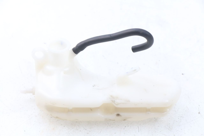 photo de Zbiornik wyrównawczy MBK MW TRYPTIK 125 (2017 - 2022) - Widok główny