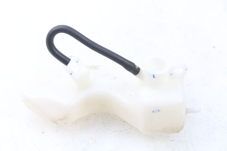 photo de Zbiornik wyrównawczy MBK MW TRYPTIK 125 (2017 - 2022) - Szczegół części