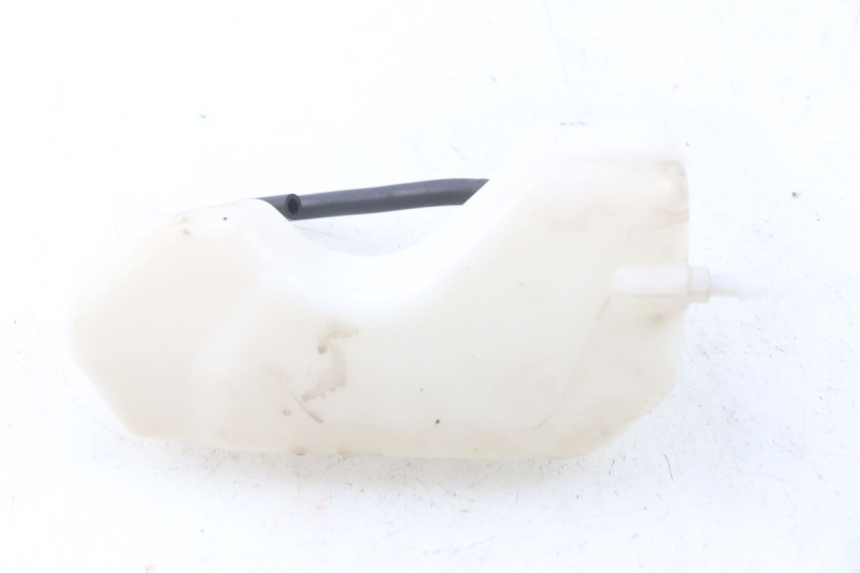 photo de Zbiornik wyrównawczy MBK MW TRYPTIK 125 (2017 - 2022) - Zoom stanu zużycia