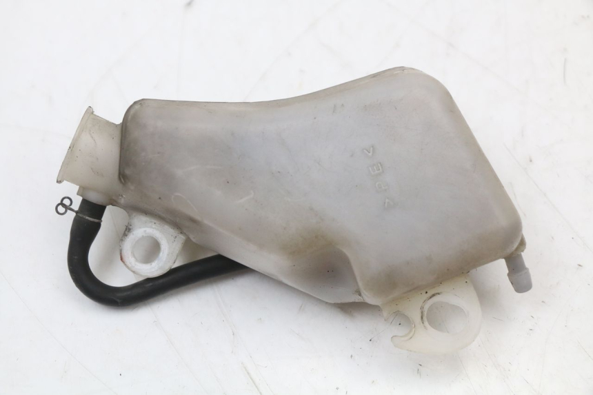 photo de Zbiornik wyrównawczy MBK MW TRYPTIK 125 (2014 - 2016) - Widok główny