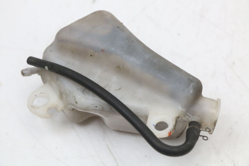 photo de Zbiornik wyrównawczy MBK MW TRYPTIK 125 (2014 - 2016) - Szczegół części