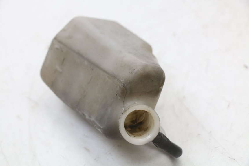 photo de Zbiornik wyrównawczy MBK MW TRYPTIK 125 (2014 - 2016) - Zoom stanu zużycia