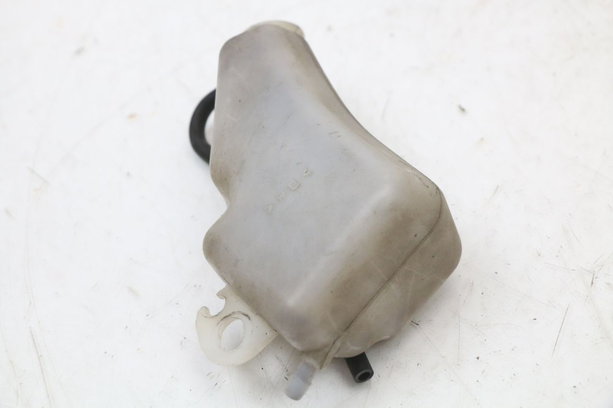 photo de Zbiornik wyrównawczy MBK MW TRYPTIK 125 (2014 - 2016) - Inny kąt widzenia