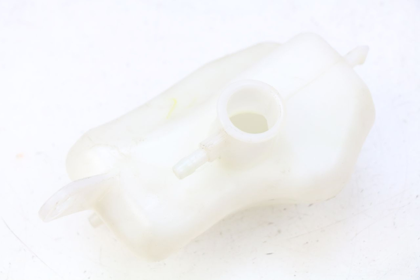 photo de Zbiornik wyrównawczy YAMAHA N-MAX NMAX 125 (2017 - 2020) - Widok główny