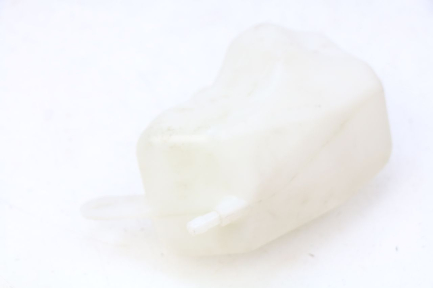 photo de Zbiornik wyrównawczy YAMAHA N-MAX NMAX 125 (2017 - 2020) - Szczegół części