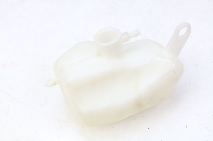 photo de Zbiornik wyrównawczy YAMAHA N-MAX NMAX 125 (2017 - 2020) - Zoom stanu zużycia