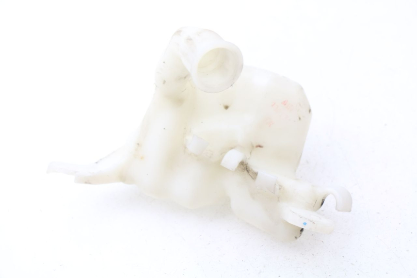 photo de Zbiornik wyrównawczy YAMAHA NEOS NEO'S 4T 50 (2008 - 2016) - Widok główny