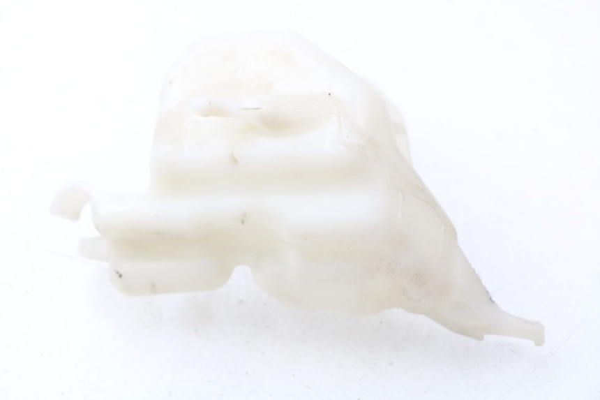 photo de Zbiornik wyrównawczy YAMAHA NEOS NEO'S 4T 50 (2008 - 2016) - Szczegół części