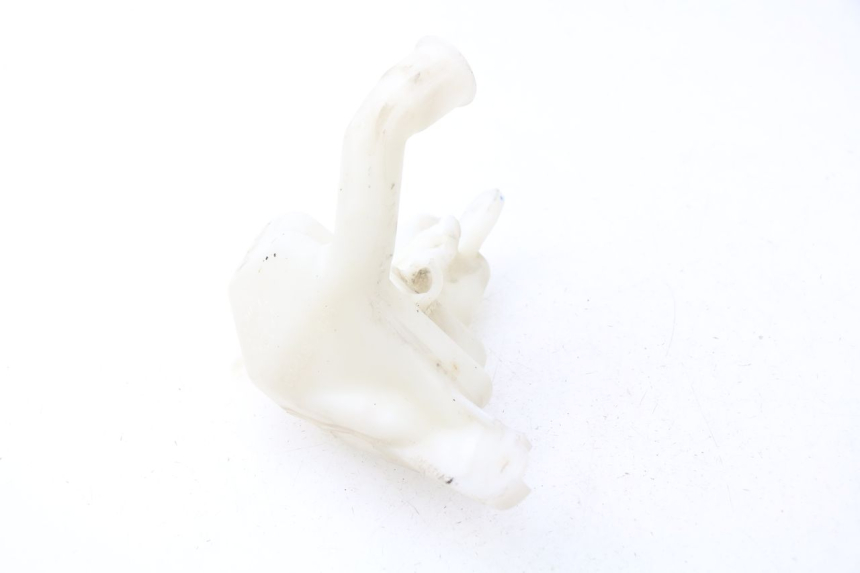 photo de Zbiornik wyrównawczy YAMAHA NEOS NEO'S 4T 50 (2008 - 2016) - Zoom stanu zużycia