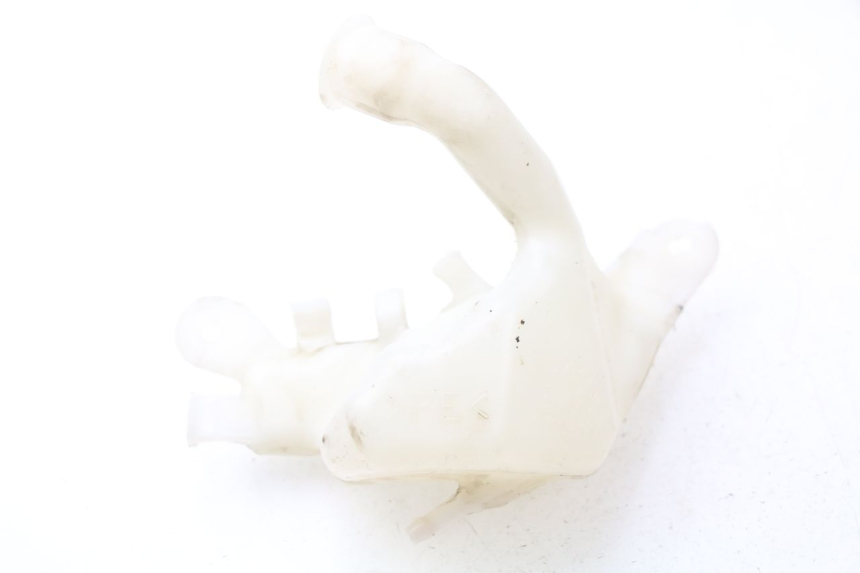 photo de Zbiornik wyrównawczy YAMAHA NEOS NEO'S 4T 50 (2008 - 2016) - Inny kąt widzenia