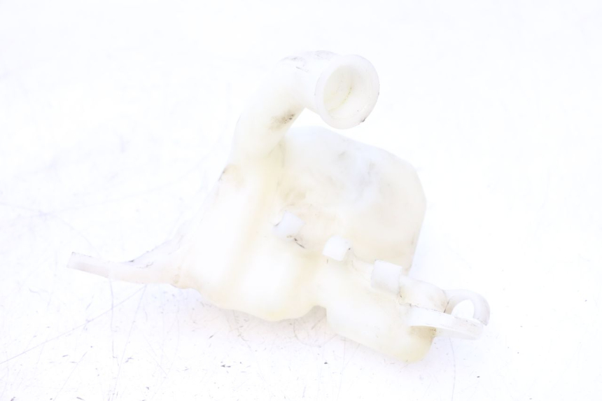 photo de Zbiornik wyrównawczy YAMAHA NEOS NEO'S 4T 50 (2008 - 2016) - Widok główny