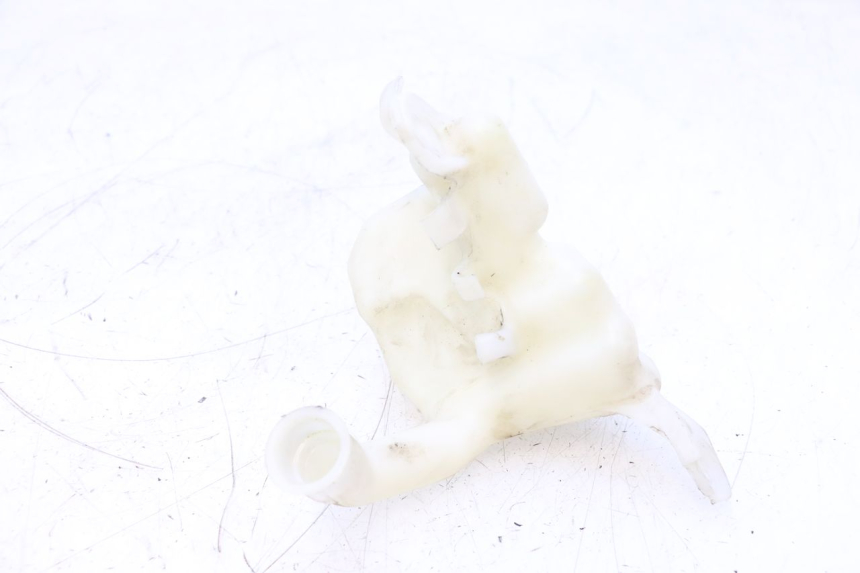 photo de Zbiornik wyrównawczy YAMAHA NEOS NEO'S 4T 50 (2008 - 2016) - Szczegół części