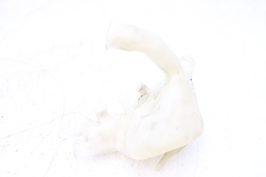 photo de Zbiornik wyrównawczy YAMAHA NEOS NEO'S 4T 50 (2008 - 2016) - Zoom stanu zużycia