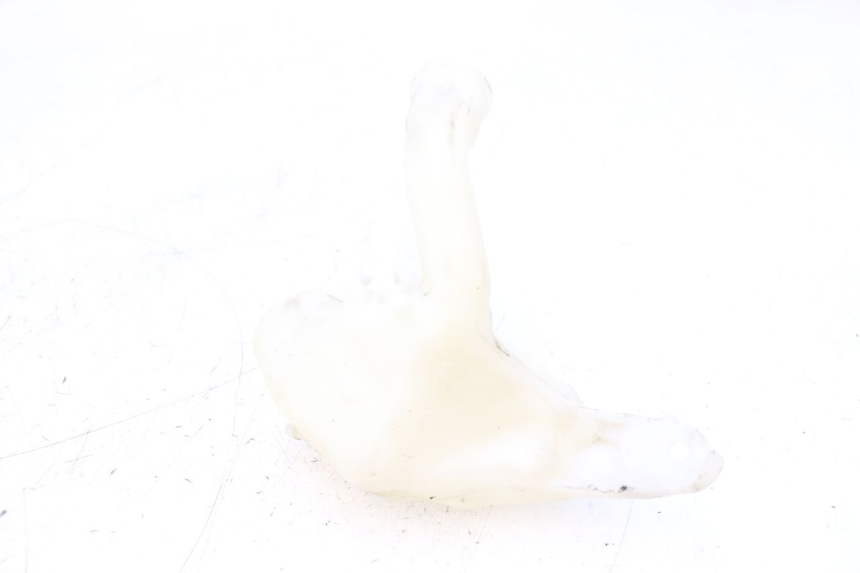 photo de Zbiornik wyrównawczy YAMAHA NEOS NEO'S 4T 50 (2008 - 2016) - Inny kąt widzenia