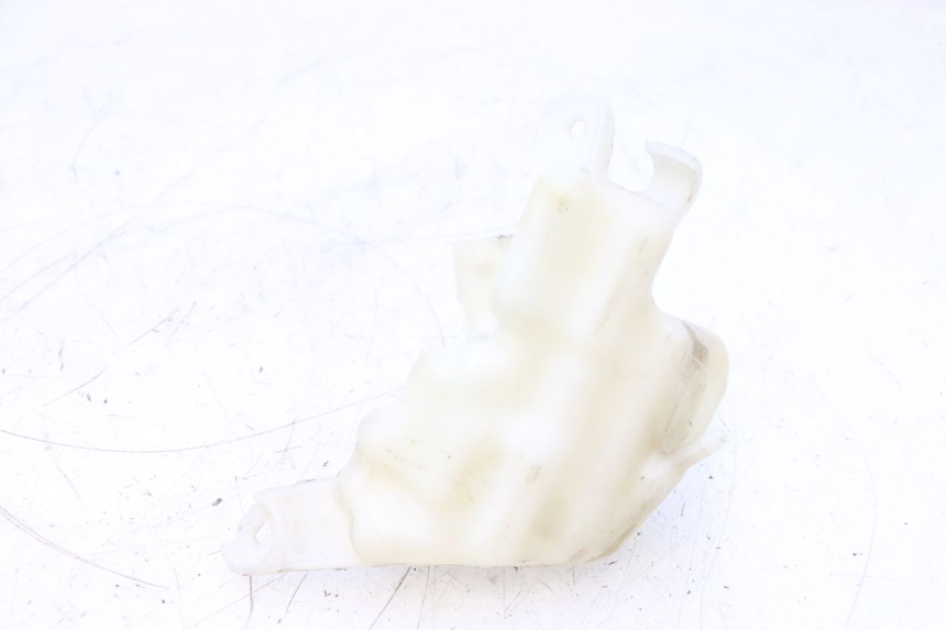 photo de Zbiornik wyrównawczy YAMAHA NEOS NEO'S 4T 50 (2008 - 2016) - Zbliżenie techniczne