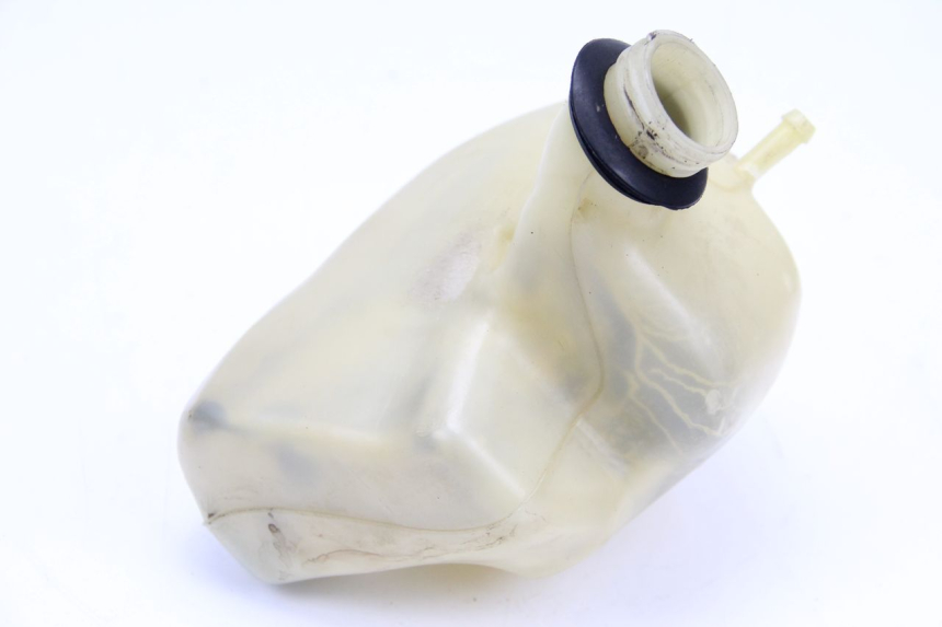 photo de Zbiornik wyrównawczy GILERA NEXUS 125 (2009 - 2013) - Zoom stanu zużycia