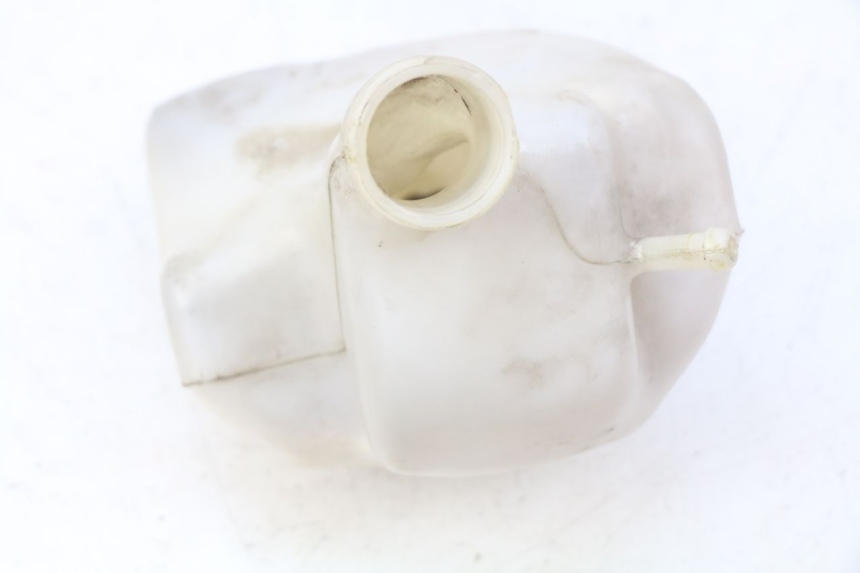 photo de Zbiornik wyrównawczy GILERA NEXUS 125 (2009 - 2013) - Widok główny