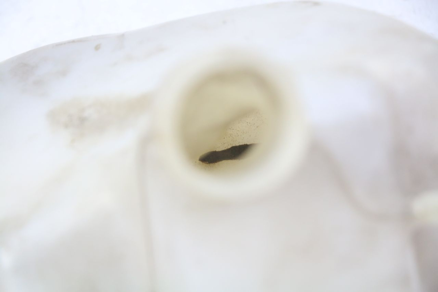 photo de Zbiornik wyrównawczy GILERA NEXUS 125 (2009 - 2013) - Szczegół części