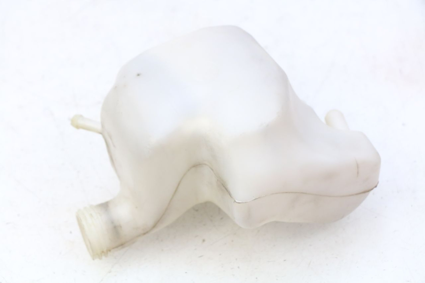 photo de Zbiornik wyrównawczy GILERA NEXUS 125 (2009 - 2013) - Zoom stanu zużycia