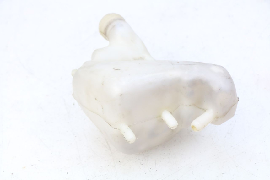 photo de Zbiornik wyrównawczy GILERA NEXUS 125 (2009 - 2013) - Inny kąt widzenia