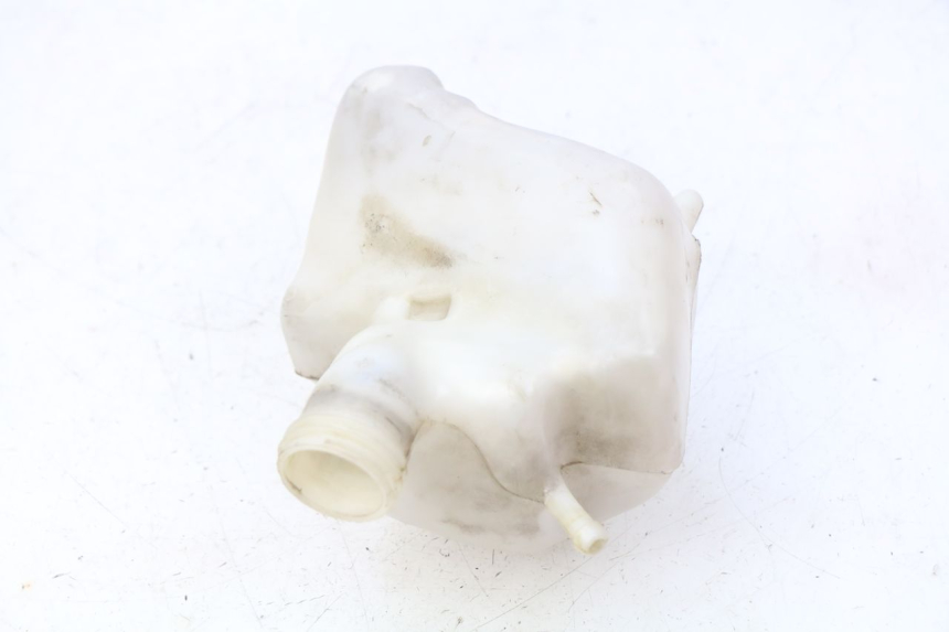 photo de Zbiornik wyrównawczy GILERA NEXUS 125 (2009 - 2013) - Zbliżenie techniczne