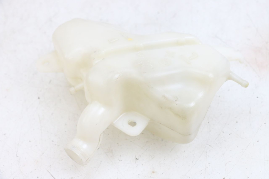 photo de Zbiornik wyrównawczy KAWASAKI NINJA 400 (2018 - 2023) - Szczegół części