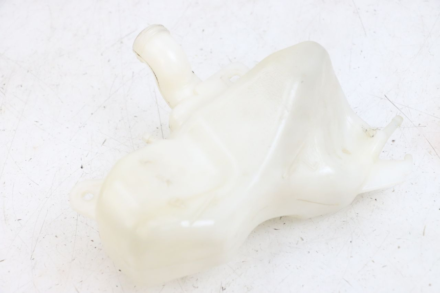 photo de Zbiornik wyrównawczy KAWASAKI NINJA 400 (2018 - 2023) - Zoom stanu zużycia