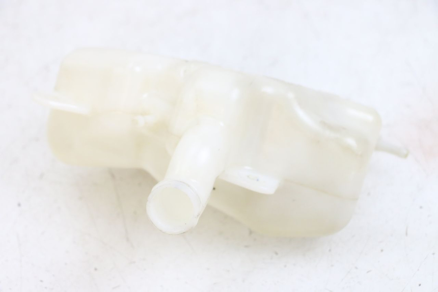 photo de Zbiornik wyrównawczy KAWASAKI NINJA 400 (2018 - 2023) - Inny kąt widzenia