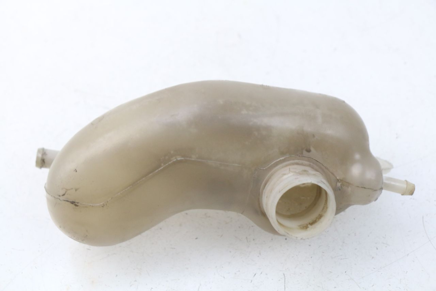 photo de Zbiornik wyrównawczy MBK NITRO 2T 50 (2013 - 2017) - Widok główny