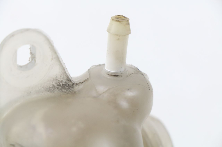 photo de Zbiornik wyrównawczy MBK NITRO 2T 50 (2013 - 2017) - Szczegół części