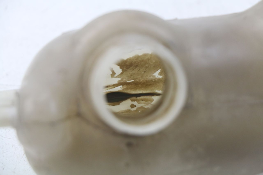 photo de Zbiornik wyrównawczy MBK NITRO 2T 50 (2013 - 2017) - Zoom stanu zużycia