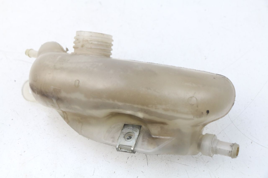 photo de Zbiornik wyrównawczy MBK NITRO 2T 50 (2013 - 2017) - Zbliżenie techniczne