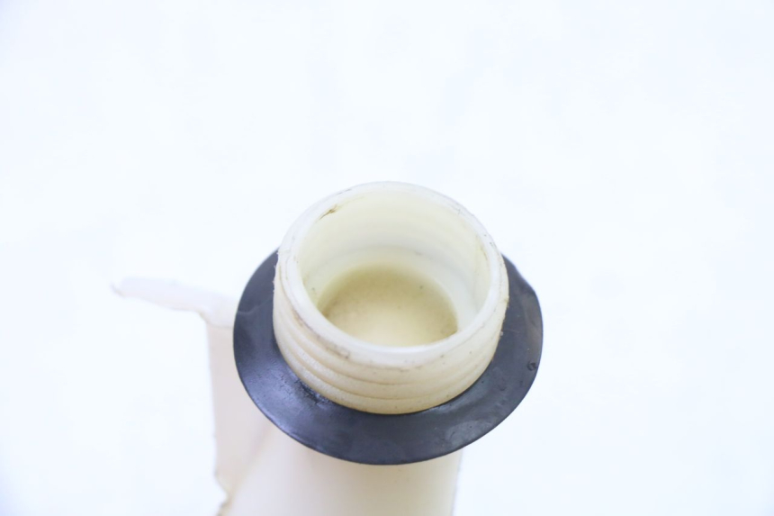 photo de Zbiornik wyrównawczy PIAGGIO NRG POWER PUREJET 50 (2018 - 2021) - Szczegół części