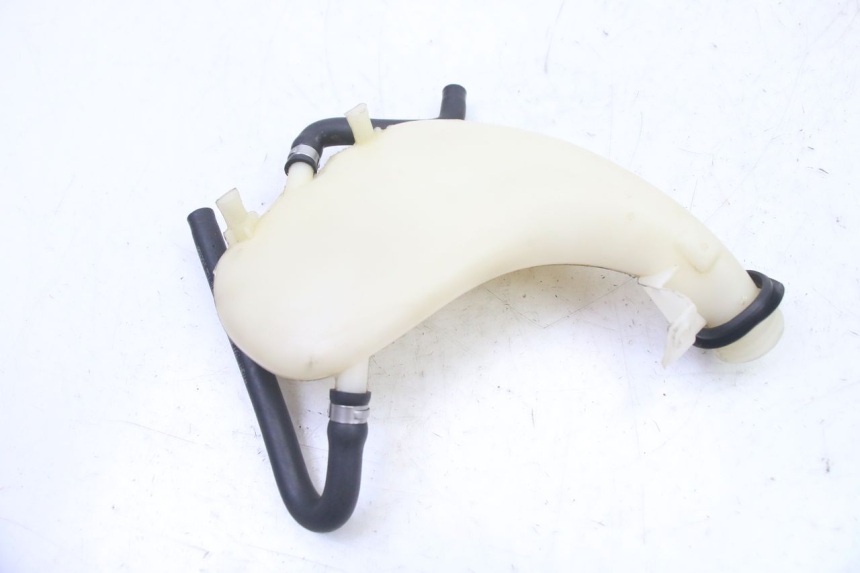 photo de Zbiornik wyrównawczy PIAGGIO NRG POWER PUREJET 50 (2018 - 2021) - Zbliżenie techniczne