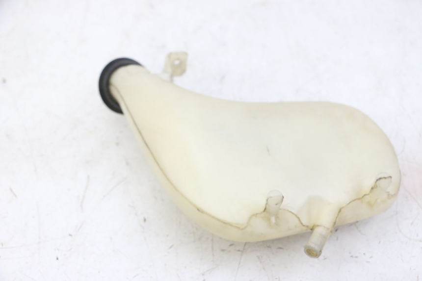 photo de Zbiornik wyrównawczy PIAGGIO NRG POWER PUREJET 50 (2018 - 2021) - Zoom stanu zużycia