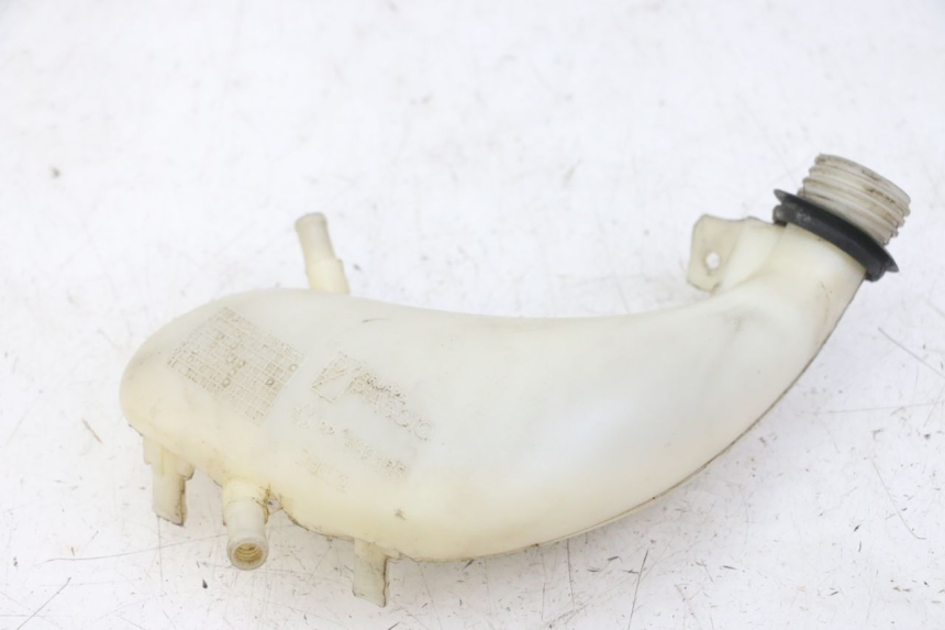 photo de Zbiornik wyrównawczy PIAGGIO NRG POWER PUREJET 50 (2018 - 2021) - Zbliżenie techniczne