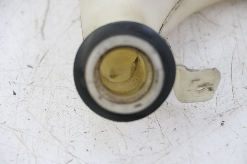 photo de Zbiornik wyrównawczy PIAGGIO NRG POWER PUREJET 50 (2018 - 2021) - Widok ogólny