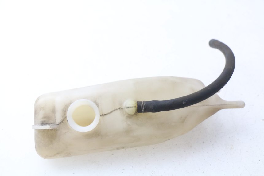 photo de Zbiornik wyrównawczy HONDA NSS EX FORZA 250 (2005 - 2013) - Widok główny