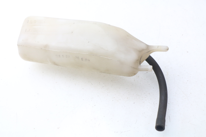 photo de Zbiornik wyrównawczy HONDA NSS EX FORZA 250 (2005 - 2013) - Zoom stanu zużycia