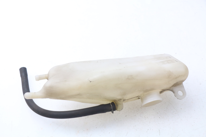 photo de Zbiornik wyrównawczy HONDA NSS EX FORZA 250 (2005 - 2013) - Inny kąt widzenia