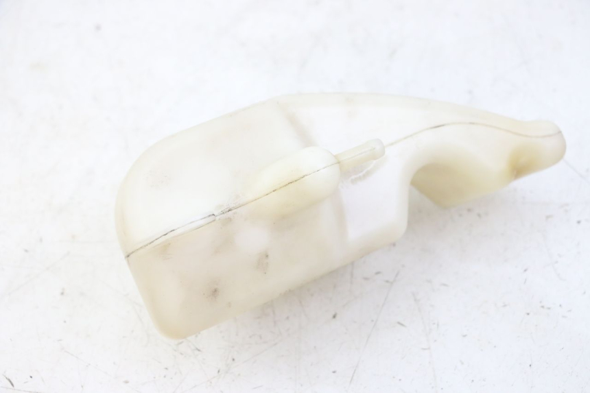 photo de Zbiornik wyrównawczy HONDA NTV DEAUVILLE ABS 700 (2007 - 2016) - Szczegół części