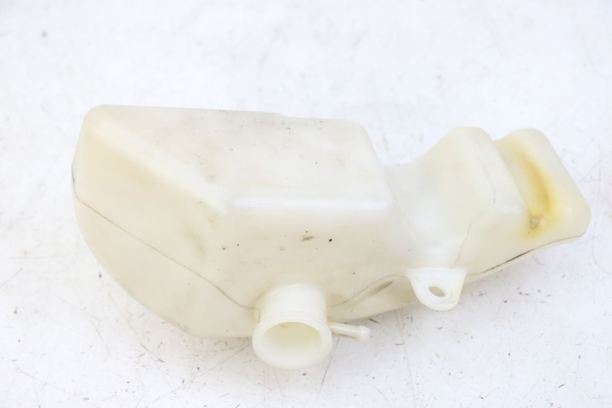 photo de Zbiornik wyrównawczy HONDA NTV DEAUVILLE ABS 700 (2007 - 2016) - Zoom stanu zużycia