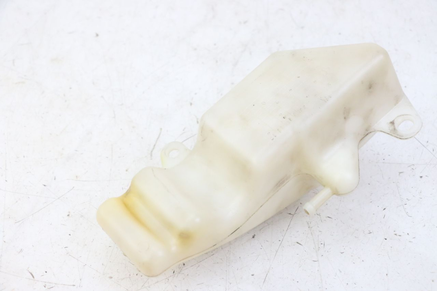 photo de Zbiornik wyrównawczy HONDA NTV DEAUVILLE ABS 700 (2007 - 2016) - Inny kąt widzenia