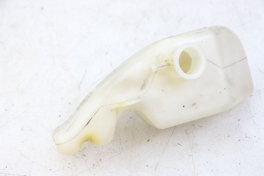 photo de Zbiornik wyrównawczy HONDA NTV DEAUVILLE ABS 700 (2007 - 2016) - Zbliżenie techniczne