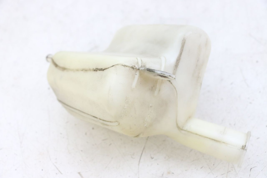 photo de Zbiornik wyrównawczy HONDA NTV DEAUVILLE 650 (1998 - 2001) - Widok główny