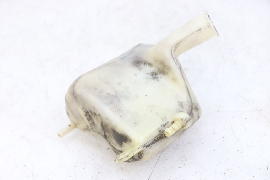 photo de Zbiornik wyrównawczy HONDA NTV DEAUVILLE 650 (1998 - 2001) - Zbliżenie techniczne