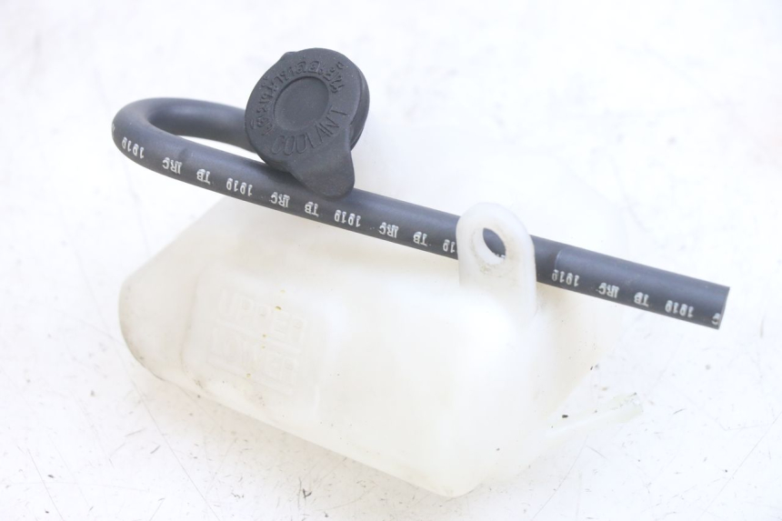 photo de Zbiornik wyrównawczy HONDA PCX (JF28) 125 (2009 - 2011) - Widok główny